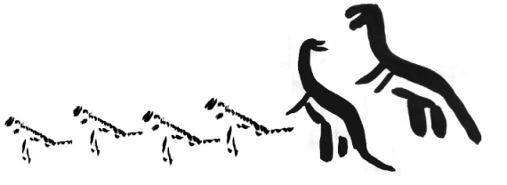 Мост через канал Грибоедова Мост через канал Грибоедова