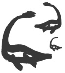 Мост через канал Грибоедова Мост через канал Грибоедова