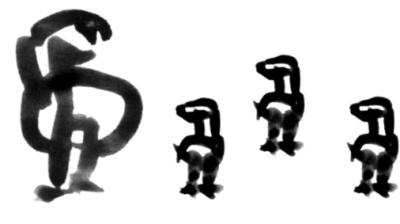 Мост через канал Грибоедова Мост через канал Грибоедова