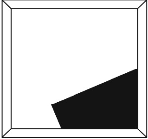 Мост через канал Грибоедова Мост через канал Грибоедова