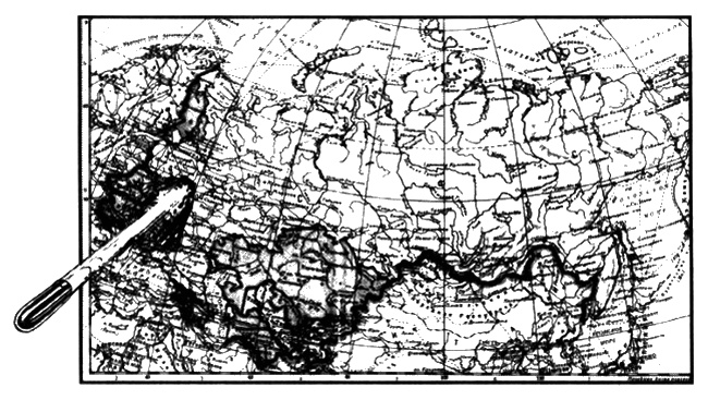 Пражская ночь Пражская ночь