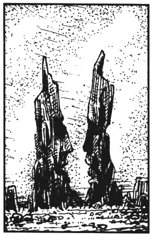 Пражская ночь Пражская ночь