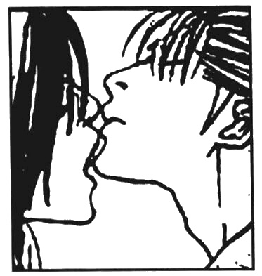 Пражская ночь Пражская ночь