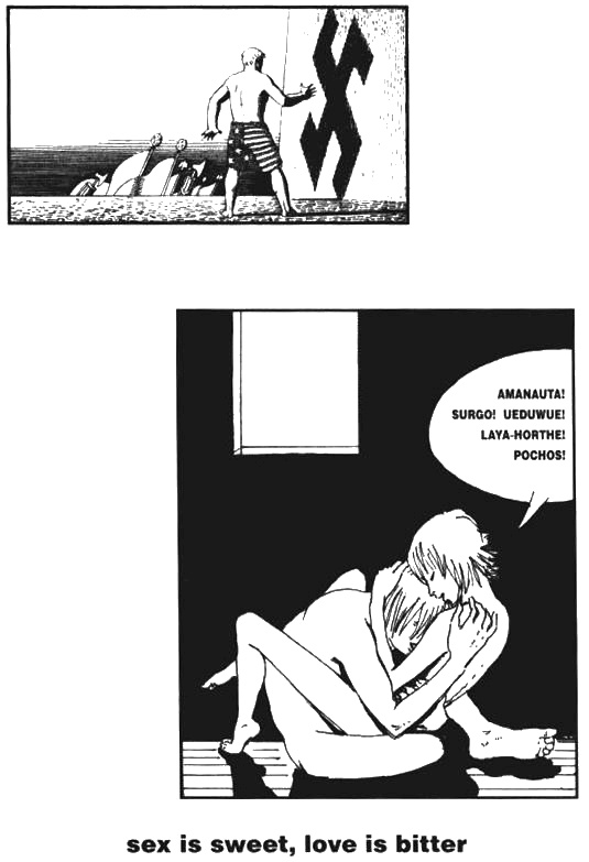 Пражская ночь Пражская ночь