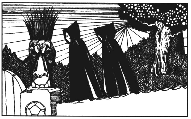 Пражская ночь Пражская ночь