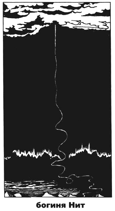 Пражская ночь Пражская ночь
