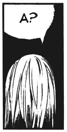 Пражская ночь Пражская ночь