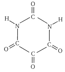 Периодическая система Периодическая система