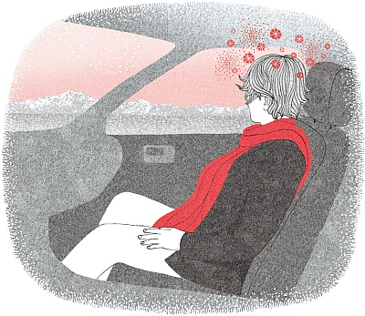 Возвращение Юного принца Возвращение Юного принца