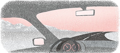 Возвращение Юного принца Возвращение Юного принца