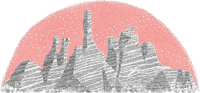 Возвращение Юного принца Возвращение Юного принца