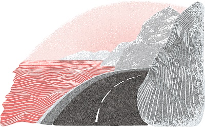 Возвращение Юного принца Возвращение Юного принца