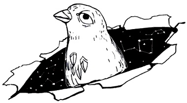 Нам не прожить зимы Нам не прожить зимы