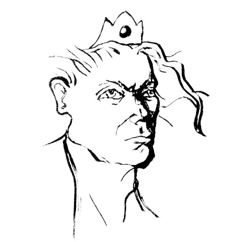 Лечебный факультет, или Спасти лягушку