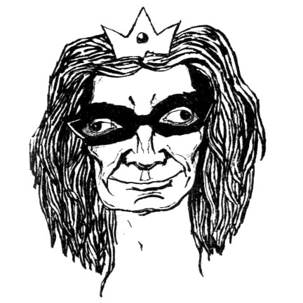 Лечебный факультет, или Спасти лягушку