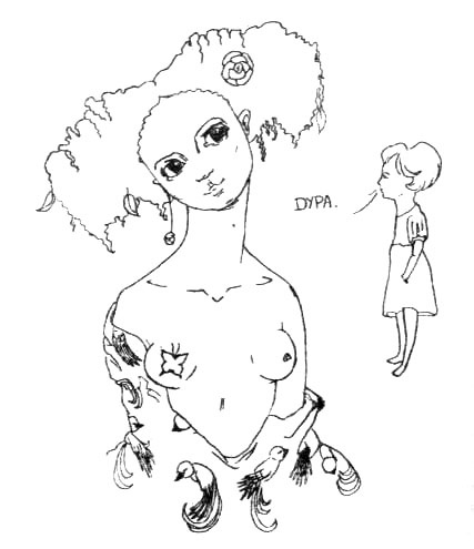 Лечебный факультет, или Спасти лягушку