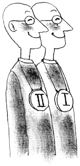 Круглые кубики Круглые кубики