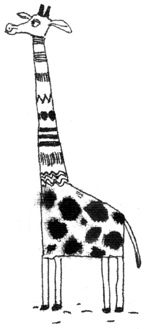 Круглые кубики Круглые кубики