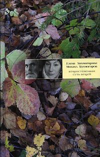 Второстепенная суть вещей - Михаил Холмогоров