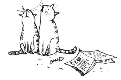 Мохнатый ребенок Мохнатый ребенок