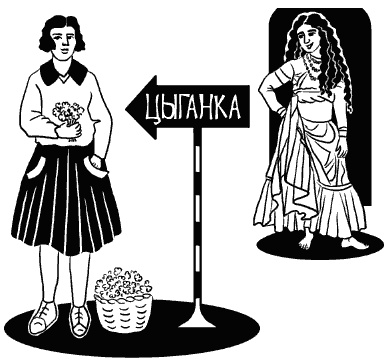 Английская свадьба Английская свадьба