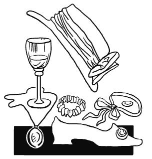 Английская свадьба Английская свадьба