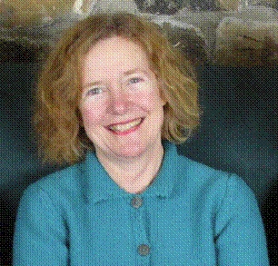 Я люблю тебя, прощай Я люблю тебя, прощай