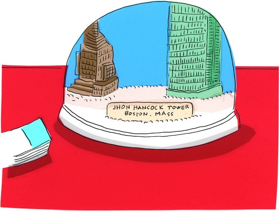 Игрунка в ночи Игрунка в ночи