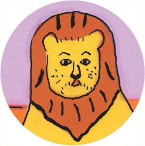 Игрунка в ночи Игрунка в ночи