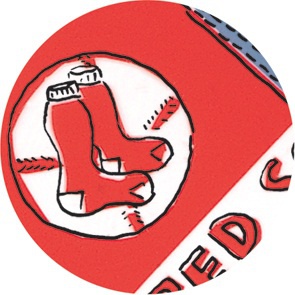 Игрунка в ночи Игрунка в ночи