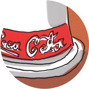 Игрунка в ночи Игрунка в ночи