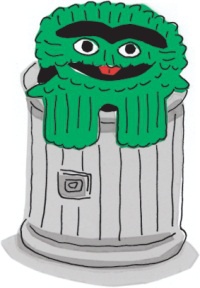 Игрунка в ночи Игрунка в ночи