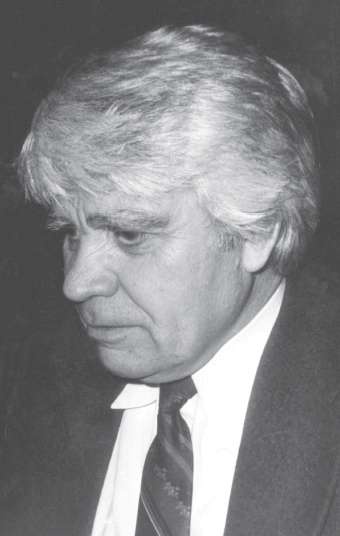 Великая смута Великая смута