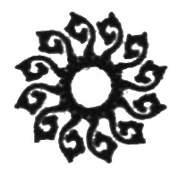 Огненный дождь Огненный дождь