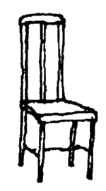 Собиратель автографов