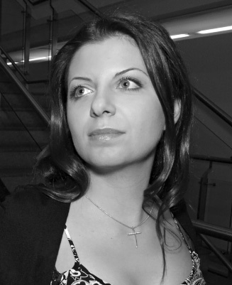 В Москву! В Москву!