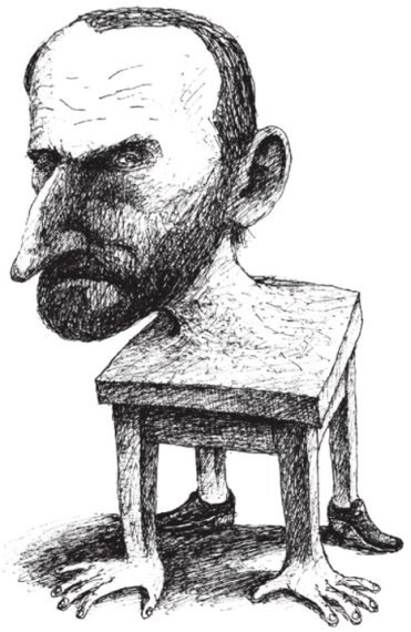 Алло, Люся, это я! Алло, Люся, это я!