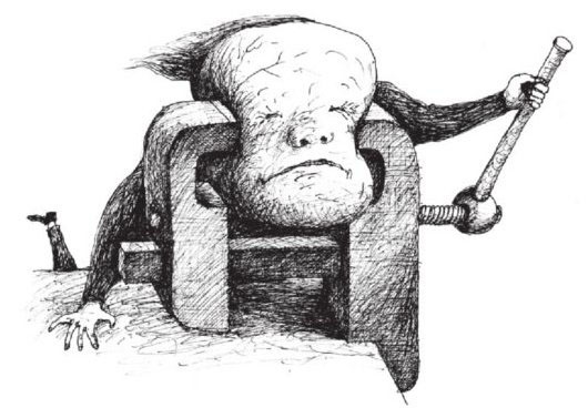 Алло, Люся, это я! Алло, Люся, это я!