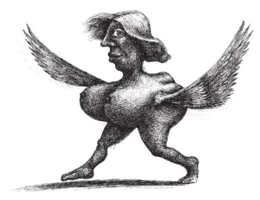 Алло, Люся, это я! Алло, Люся, это я!