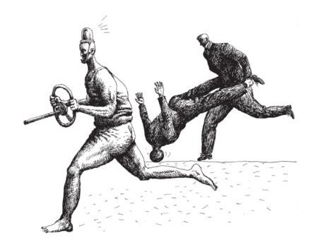 Алло, Люся, это я! Алло, Люся, это я!