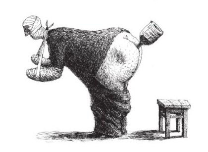 Алло, Люся, это я! Алло, Люся, это я!