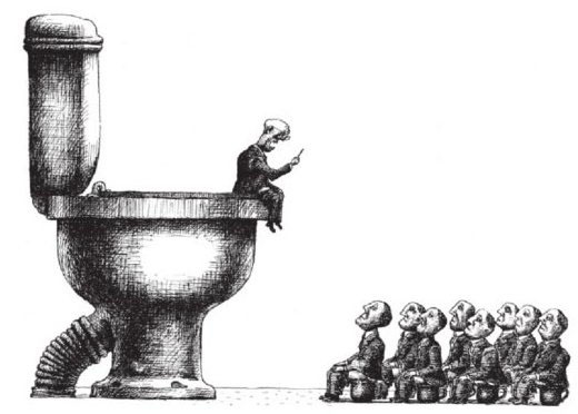 Алло, Люся, это я! Алло, Люся, это я!