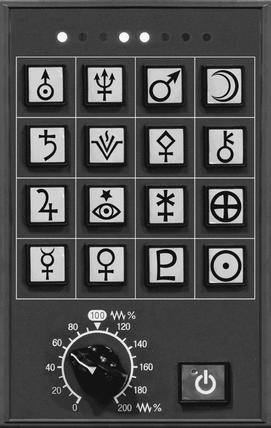 Endgame. Вызов Endgame. Вызов