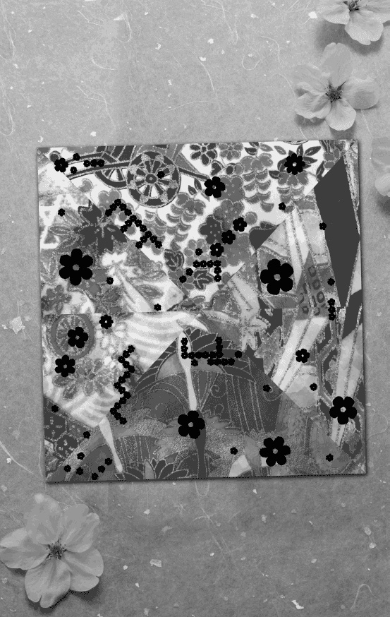 Endgame. Вызов Endgame. Вызов