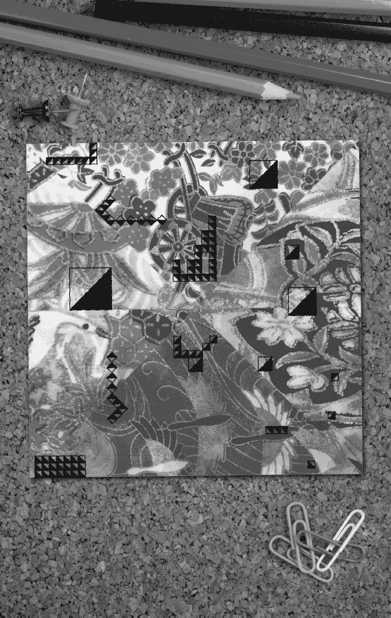 Endgame. Вызов Endgame. Вызов