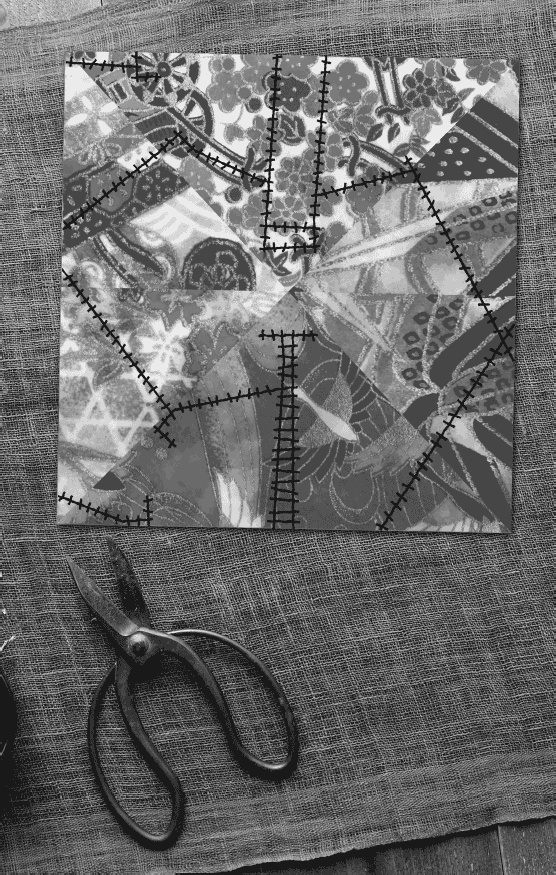 Endgame. Вызов Endgame. Вызов