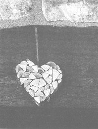 Венеция - это рыба Венеция - это рыба