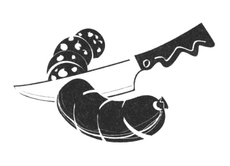 Еще один год в Провансе Еще один год в Провансе