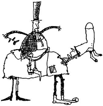 Семейка монстров Семейка монстров