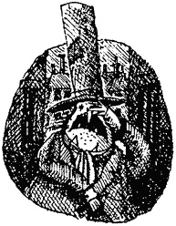 Семейка монстров Семейка монстров